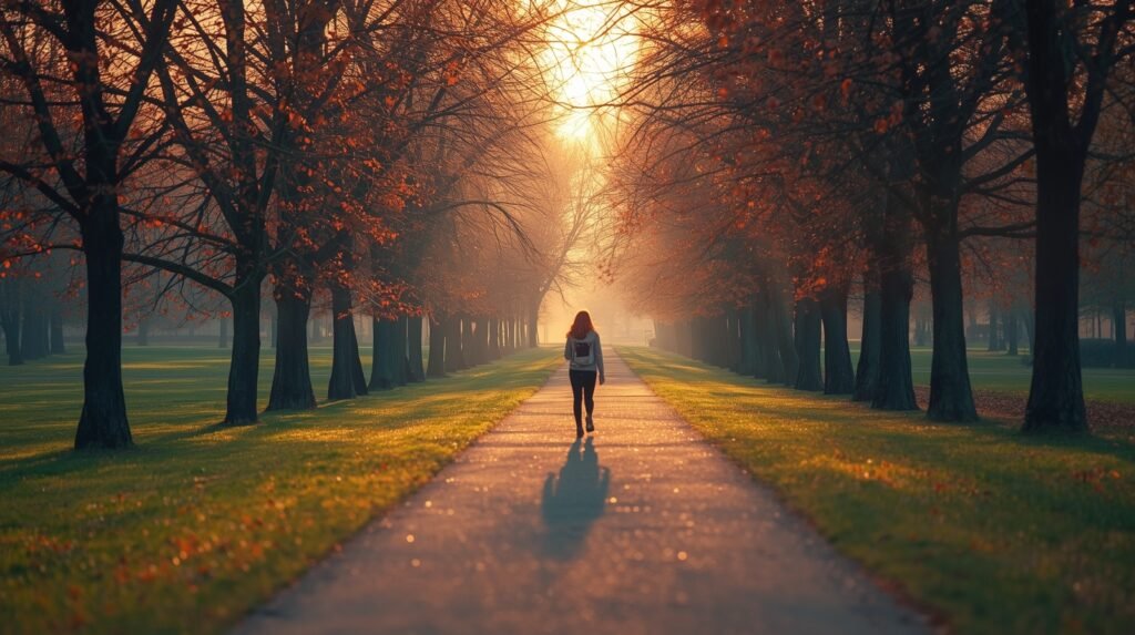 How to Find Inspiration When You Feel Stuck in Life